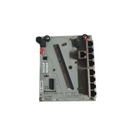 Nouvel ensemble de terminaison d'entrée/sortie original Cc-tcf901 – Systèmes PLC de contrôle programmable pour l'automatisation industrielle, neufs et originaux