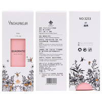 Parfum en gros - distributeur - parfum personnalisé - fragrance pour femmes - parfum original