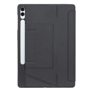 New Full Size 7-RGB Backlit BT Wireless USB Type-C <strong>Keyboard</strong> Case for for Tab S10 FE Plus 13.1" X620/X626B <strong>Tablet</strong> - Product Image 6