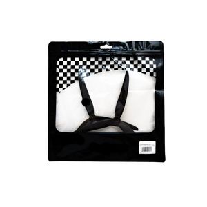 Nueva Hélice Profesional de Fibra de Vidrio y Nailon de 9 Pulgadas y 3 Aspas 9045 para Drones Multirrotor FPV, Color Negro, Entrega Rápida - Product Image 3