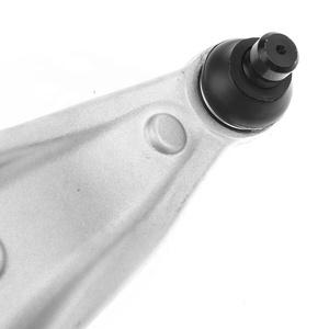 Brazo de Control Inferior Delantero para Suspensión de <span class=keywords><strong>Ford</strong></span> <span class=keywords><strong>Focus</strong></span> <span class=keywords><strong>CMAX</strong></span> 12-18 BV6Z3078F BV6Z3079F - Product Image 6