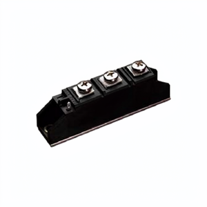 ส่วนประกอบอิเล็กทรอนิกส์ โมดูล F1892SD600 ไทริสเตอร์ BOM IC มีสินค้าในสต็อก - Product Image 1