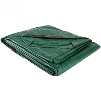 Bâche en PVC imperméable de qualité industrielle pour camions, bâches en plastique pour systèmes de transport logistique industriels – Nouveauté