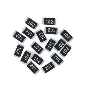 SMD Điện Trở 0.1-10M Ohm <span class=keywords><strong>01005</strong></span> 0201 0402 0603 0805 1206 1210 2010 1812 2512 0.1% 0.5% 1% 5% SMD Chip Điện Trở Kit - Product Image 1