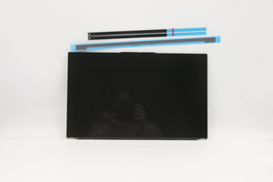 Voor Lenovo Yoga 9-15imh5 Display Touchscreen Assemblage Ips 82de 5d10s39659/5d10s39662/5d10s39660/5d10s39661/5d10s39658 - Product Image 3
