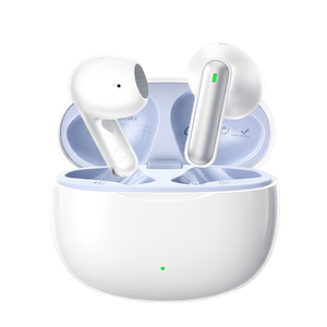 Stock US - Livraison rapide en <span class=keywords><strong>2</strong></span> à 5 jours - Écouteurs sans fil <span class=keywords><strong>ANC</strong></span> à réduction de bruit - Fourth Earphone Pro <span class=keywords><strong>2</strong></span> - Product Image 1