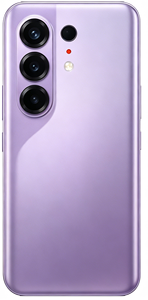 Soporte para Teléfono Elegante y de Primera Calidad, Compatible con Descarga de Películas MP4, camon50pro - Product Image 5