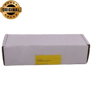 Módulo Nuevo de Automatización Industrial <span class=keywords><strong>SPAA</strong></span> 120 SPAA120 - Product Image 1