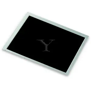 7-Inch 4-Wire Resistive Touch FG0700G3DSSWAGT1 TFT LCD Panel 800*480 Resolution Touch Screen