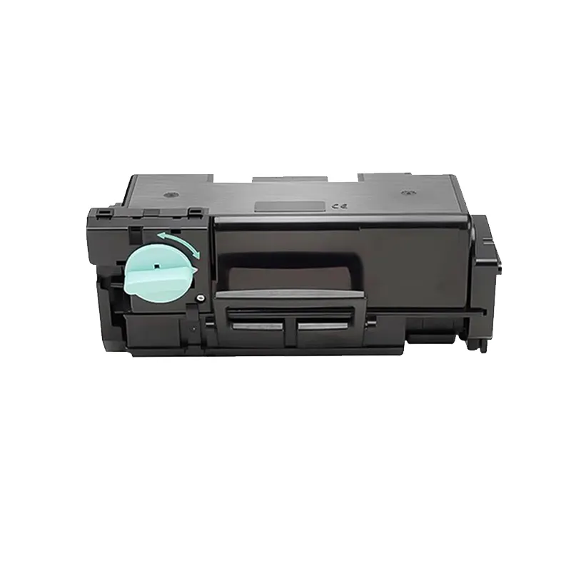 YuZhiQi Toner Cartridge Compatible for SAMSUNG MLT D303E MLT D303E D303 303E 303 ProXpress M4580 M4580FX