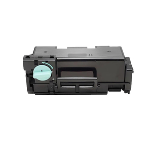 Cartucho de tóner YuZhiQi Compatible con SAMSUNG MLT <span class=keywords><strong>D303E</strong></span> MLT <span class=keywords><strong>D303E</strong></span> D303 303E 303 ProXpress M4580 M4580FX - Product Image 1