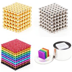 Magneti ovali grandi in ferrite per il taglio e la piegatura industriale, tipo Olive Magnet Rattlesnake Buzz - Product Image 3