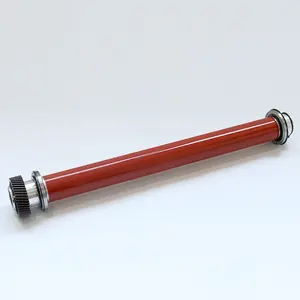 Rodillo Superior del Fusor OEM para Xerox DC240 242 250 252 260, Rodillo de Presión C60 C70 C75 J75, Funda de Película del Fusor Xerox 700 - Product Image 2