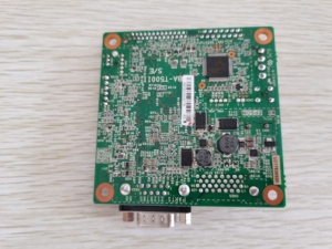 Gốc 80 mét Máy in nhiệt đầu cơ chế M-T532IIAP 3 inch Máy in nhiệt M-T532IIAF với Auto cutter - Product Image 6