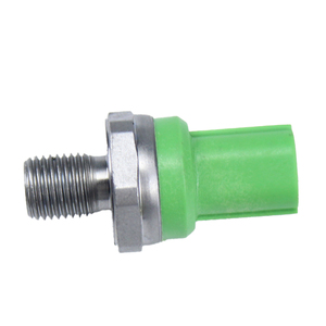 <span class=keywords><strong>เซ็นเซอร์</strong></span> OE KNOCK สำหรับ Acura 3053-P2M-A01 30530P5M013 30530-P5M-013 30530-PRB-A01 30530PRBA01 KS231 S8831 30530-<span class=keywords><strong>PCX</strong></span>-003 3053P2MA01 - Product Image 4