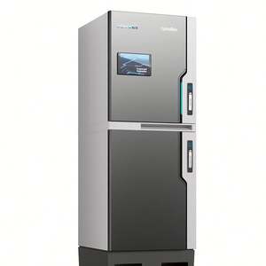 R900197393 PLATTE <span class=keywords><strong>DRW</strong></span> 30 ..-32/..SO125 阀门传感器泵 - Product Image 6