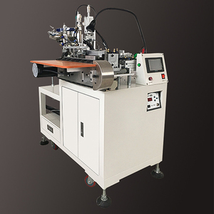 Machines d'assemblage automatiques de fils Machines d'automatisation - Product Image 2