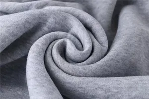 Vente en gros de sweats à capuche unisexes de haute qualité, design personnalisé, taille américaine, 100% coton, ODM, étiquette personnalisée, professionnel - Product Image 6