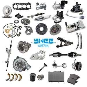 Other Auto Engine Spare Part All Models Accessories For lifan 320 haima chevrolet spark caprice mg6 chrysler 300c peugeot 301