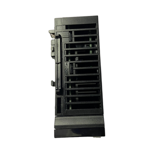 Controlador Lógico Programable (PLC) KV-XLE02 KV-XL202 KV-XCM02, Unidad Ethernet de 2 Puertos, Utilizado para Automatización de Líneas Completas, en Stock, Origen Japón - Product Image 5