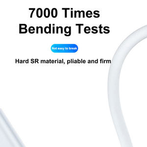 Prix de gros câble de charge rapide câble de chargement micro usb kable data c usb cable Fast Charger for Android Data Cable - Product Image 4