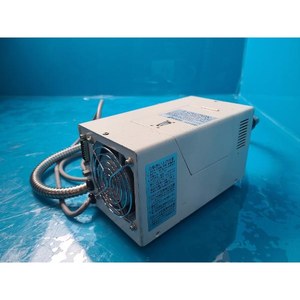 ตัวนำแสงวงแหวนกระจายแสง NHF-D100LR moritex ที่ใช้เป็นชิ้นส่วนอุปกรณ์เซมิคอนดักเตอร์รุ่นเก่า - Product Image 1