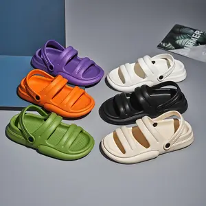 Sliders For Men Cloud Slides Women Men Pillow Slippers For Men Slides