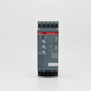 Arrancador suave MS-A-BB PSR30-600-11 1SFA896109R1100. Nuevo y Original en Stock - Product Image 5