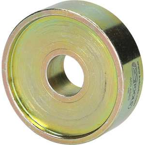 KS เครื่องมือ-ชิ้นแรงดัน460.4863, ø55มม-EAN 4042146760727ยานพาหนะหนัก - Product Image 1