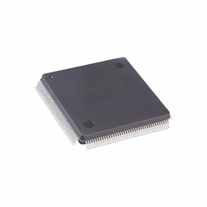 ตัวแทนจำหน่ายที่ได้รับอนุญาต ชิ้นส่วนอิเล็กทรอนิกส์แบบฝัง 208 BFQFP Exposed Pad EPF8820ARC208-3 ซื้อออนไลน์ - Product Image 1
