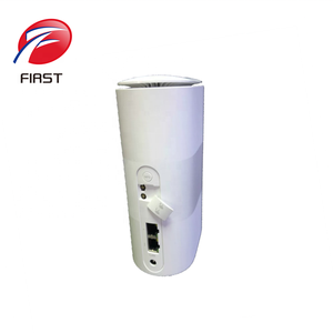 Router CPE 5G Compacto <span class=keywords><strong>MC801A</strong></span> con Antenas Integradas para Conectividad de Alta Velocidad Plug-and-Play - Product Image 3