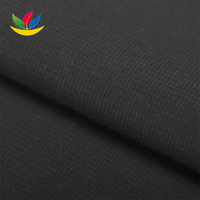 Tissu Cool Silk T400 Double Ripstop 80D*75D 123GSM 57/58 pouces extensible tissé pour veste d'extérieur