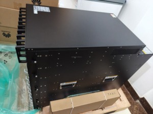 CE16800-X8-AH CE16800-X8-DC 02355MYC 02355MYD cloudengine 16800-X8ข้อมูลจำเพาะที่สำคัญ cloudengine 16800-X4 16800-X8 cloudengine - Product Image 5