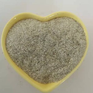 Giá khoáng mica - Product Image 4