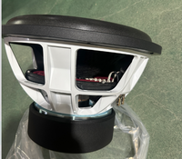 Subwoofer de Compétition OEM, Subwoofer de Voiture Original 12 Pouces, Subwoofer de Haute Qualité 8, 15, 10 Pouces, Haut-parleur Subwoofer de Luxe pour Voiture