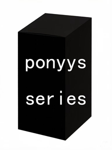36 Cajas de Tarjetas KAYOU <span class=keywords><strong>My</strong></span> <span class=keywords><strong>Little</strong></span> Ponys, Edición Limitada 40 Aniversario, Tarjetas de Amistad Eterna, Tarjetas Raras SC, Juguete de Regalo, Venta al por Mayor de Tiendas de Anime - Product Image 4