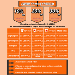 แจ็คเก็ตนักบินแบบซิป OEM ปักโลโก้ตามสั่ง ผ้าซาตินสำหรับฤดูหนาว ดีไซน์นักบินสำหรับกิจกรรมกลางแจ้ง พร้อมแผ่นปะติด สำหรับเสื้อแจ็คเก็ตบอมเบอร์สตรีทแวร์ผู้ชาย - Product Image 2