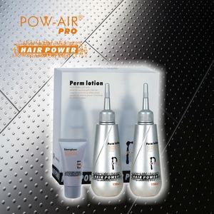Fournisseurs de crème permanente pour boucler les cheveux, marque privée et OEM - Product Image 6