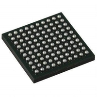 SDR-865-0-PSP486-MT-04-0 BGA QUALCOMM/ Qualcomm =MSD