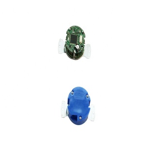Tout nouveau codeur rotatif d'origine TS5667N701 Woking pour MDMC22C2GAC - Product Image 2