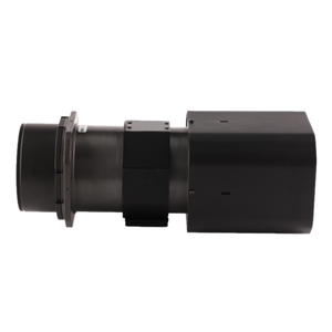 Cámara IP Láser de Ultra Largo Alcance <span class=keywords><strong>con</strong></span> <span class=keywords><strong>Zoom</strong></span> Óptico <span class=keywords><strong>100x</strong></span>, 5000m, Visión Nocturna y Audio Bidireccional para Detección Marina y Montaje en Vehículos - Product Image 3