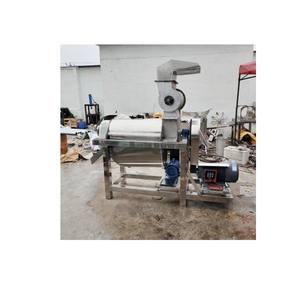 2022 Meilleure vente 100 Kg/H <span class=keywords><strong>Angel</strong></span> Commercial Juicer Heavy Duty - Product Image 4