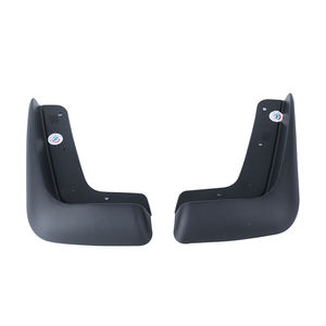 Womala vücut parçaları araba çamur flepler OE 8685555 31373331 çamur <span class=keywords><strong>flap</strong></span> ön kiti her iki taraf için Volvo için çamur flepler arabalar için XC90 - Product Image 4