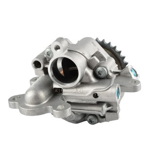 OEM # BK2Q6600AC <span class=keywords><strong>Pompe</strong></span> à <span class=keywords><strong>huile</strong></span> pour <span class=keywords><strong>Citroen</strong></span> <span class=keywords><strong>Jumper</strong></span> Ford Ranger Transit Boxer 2.2 3.2 HDi TDCi - Product Image 2