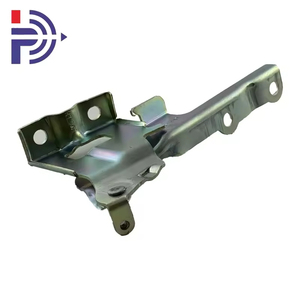 Chất lượng cao cho Hyundai Tucson trái động cơ mui xe bản lề ô tô Bộ phận cơ thể mô hình <span class=keywords><strong>79110</strong></span>-<span class=keywords><strong>2s000</strong></span> và 79120-<span class=keywords><strong>2s000</strong></span> - Product Image 1