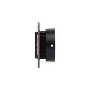 IMX296 1.6MP Global Shutter <strong>Camera</strong> Module (A) for Raspberry <strong>Pi</strong> Series Boards, Fast <strong>Motion</strong> Photography and Machine Vision - Product Image 5
