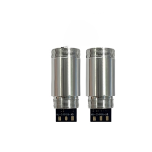 Công nghiệp <span class=keywords><strong>USB</strong></span> nội soi mô-đun <span class=keywords><strong>AF</strong></span> Tự động zoom HD 5 triệu điểm ảnh trực quan đường ống máy ảnh cho tự động sửa chữa nhà máy trực tiếp - Product Image 2