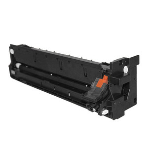 Unidad <span class=keywords><strong>de</strong></span> Tambor Compatible MaiGe Rebuild para Ricoh MP C3003/3503/4503/5503/6003 CMYK con Rendimiento <span class=keywords><strong>de</strong></span> 300,000 Páginas - Product Image 4