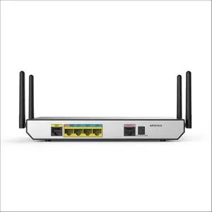 New Original HW enterprise router wifi doble banda AR101W-S