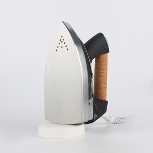 Station de fer à vapeur industriel, livraison gratuite, offre spéciale - Product Image 3